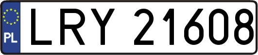 LRY21608