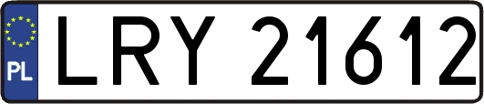 LRY21612
