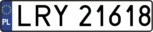 LRY21618
