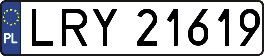 LRY21619
