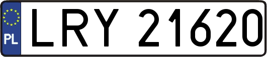 LRY21620