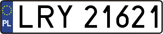 LRY21621