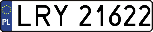 LRY21622
