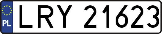 LRY21623