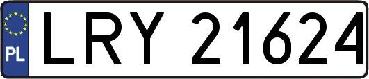LRY21624