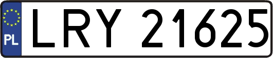 LRY21625