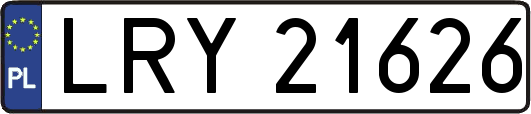 LRY21626