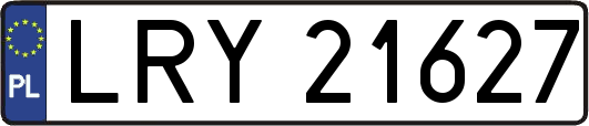 LRY21627