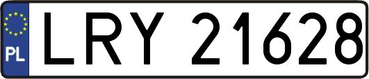 LRY21628