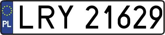 LRY21629