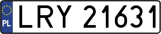 LRY21631