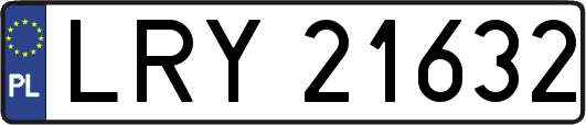 LRY21632
