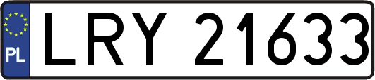 LRY21633