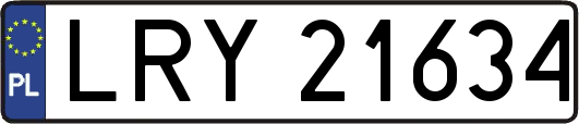 LRY21634