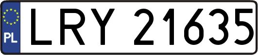 LRY21635