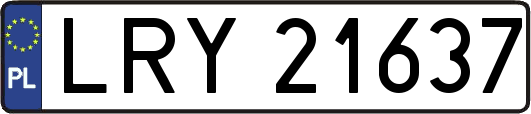 LRY21637