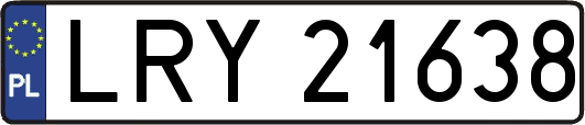 LRY21638