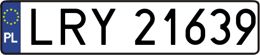 LRY21639