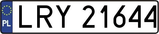 LRY21644