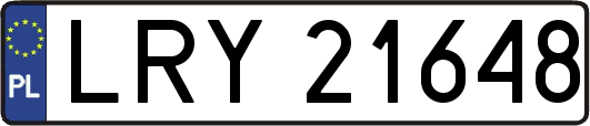LRY21648