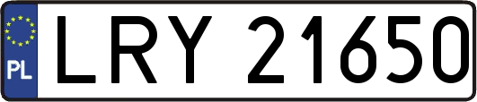 LRY21650