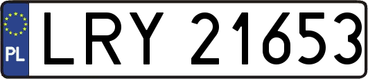 LRY21653