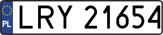 LRY21654