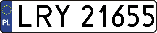 LRY21655