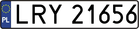 LRY21656