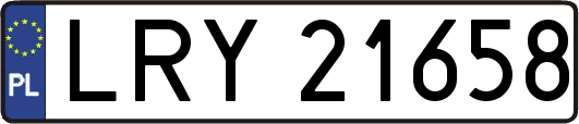 LRY21658