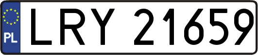 LRY21659
