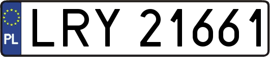 LRY21661