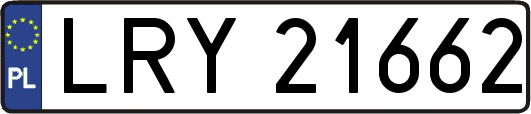 LRY21662