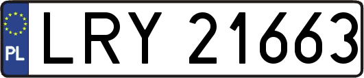 LRY21663