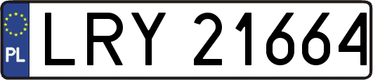 LRY21664