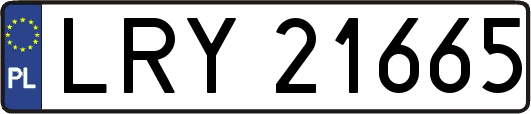 LRY21665