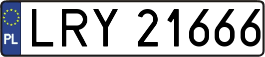 LRY21666