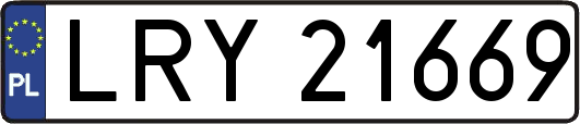 LRY21669