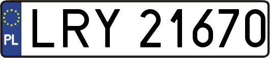 LRY21670