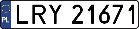 LRY21671