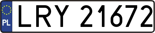 LRY21672