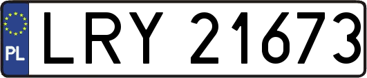 LRY21673