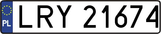 LRY21674