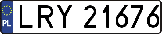 LRY21676