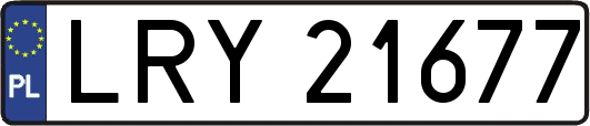LRY21677