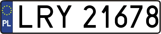 LRY21678