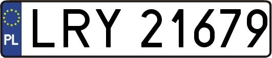 LRY21679