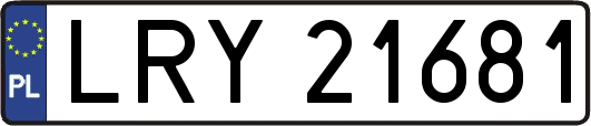 LRY21681