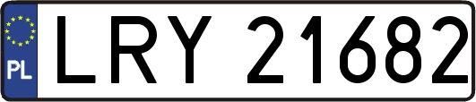 LRY21682