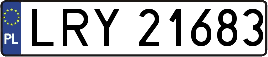 LRY21683
